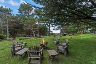 Single Family Residence,  Highway 1 none, Jenner, CA 95450 - 36