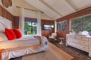 Single Family Residence,  Highway 1 none, Jenner, CA 95450 - 26