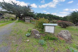 Single Family Residence,  Highway 1 none, Jenner, CA 95450 - 7