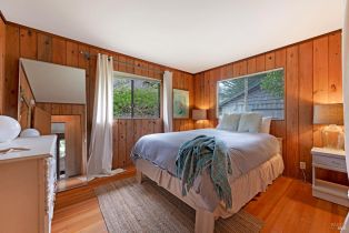 Single Family Residence,  Highway 1 none, Jenner, CA 95450 - 23