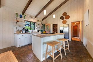 Single Family Residence,  Highway 1 none, Jenner, CA 95450 - 16