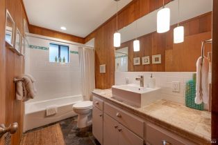 Single Family Residence,  Highway 1 none, Jenner, CA 95450 - 22