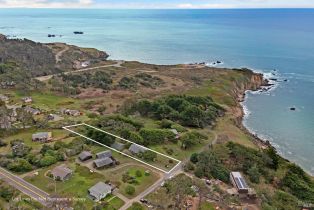 Single Family Residence,  Highway 1 none, Jenner, CA 95450 - 48