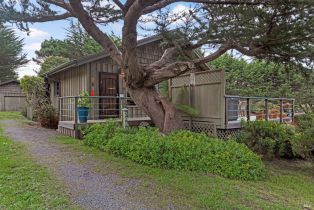 Single Family Residence,  Highway 1 none, Jenner, CA 95450 - 10