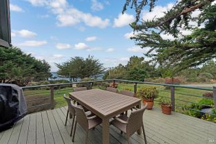 Single Family Residence,  Highway 1 none, Jenner, CA 95450 - 9