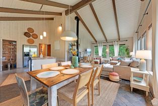 Single Family Residence,  Highway 1 none, Jenner, CA 95450 - 11