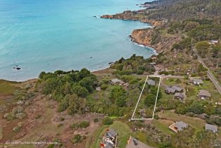 Single Family Residence,  Highway 1 none, Jenner, CA 95450 - 47