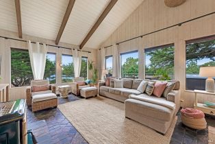 Single Family Residence,  Highway 1 none, Jenner, CA 95450 - 5