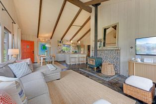 Single Family Residence,  Highway 1 none, Jenner, CA 95450 - 14