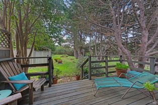 Single Family Residence,  Highway 1 none, Jenner, CA 95450 - 25