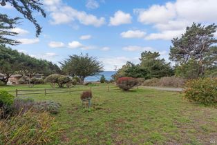 Single Family Residence,  Highway 1 none, Jenner, CA 95450 - 6