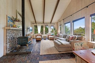 Single Family Residence,  Highway 1 none, Jenner, CA 95450 - 12