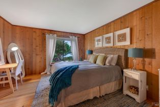 Single Family Residence,  Highway 1 none, Jenner, CA 95450 - 19