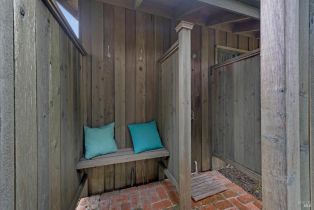 Single Family Residence,  Highway 1 none, Jenner, CA 95450 - 31