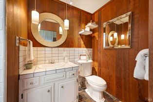 Single Family Residence,  Highway 1 none, Jenner, CA 95450 - 27