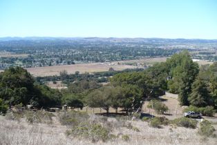 Land, 1700 Warrington Rd, Santa Rosa, CA  Santa Rosa, CA 95404