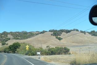 Residential Acreage,  Warrington road, Santa Rosa, CA 95404 - 2