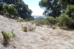 Residential Acreage,  Warrington road, Santa Rosa, CA 95404 - 3