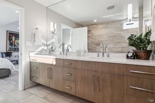 Single Family Residence, Knob Hill road, Sonoma, CA 95476 - 10