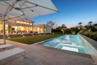 Single Family Residence, Knob Hill road, Sonoma, CA 95476 - 2