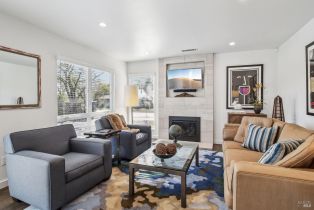 Single Family Residence, Knob Hill road, Sonoma, CA 95476 - 17