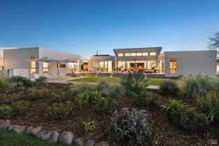 Single Family Residence, Knob Hill road, Sonoma, CA 95476 - 3