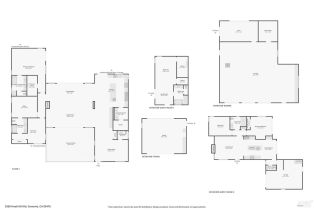 Single Family Residence, Knob Hill road, Sonoma, CA 95476 - 32