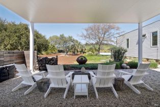 Single Family Residence, Knob Hill road, Sonoma, CA 95476 - 24