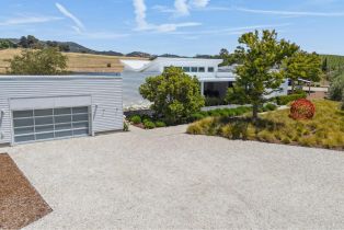 Single Family Residence, Knob Hill road, Sonoma, CA 95476 - 25