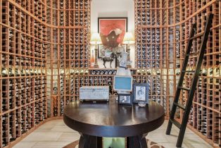 Single Family Residence, Knob Hill road, Sonoma, CA 95476 - 12