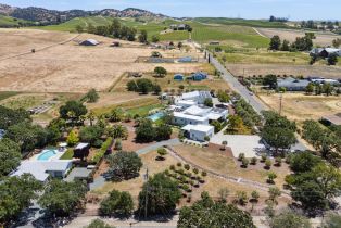 Single Family Residence, Knob Hill road, Sonoma, CA 95476 - 27