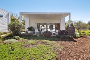 Single Family Residence, Knob Hill road, Sonoma, CA 95476 - 23