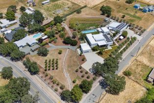 Single Family Residence, Knob Hill road, Sonoma, CA 95476 - 26