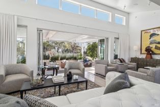 Single Family Residence, Knob Hill road, Sonoma, CA 95476 - 8