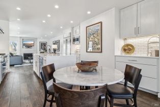 Single Family Residence, Knob Hill road, Sonoma, CA 95476 - 16