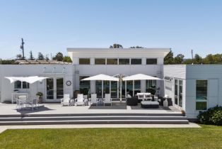 Single Family Residence, Knob Hill road, Sonoma, CA 95476 - 28