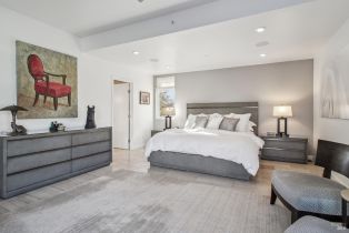 Single Family Residence, Knob Hill road, Sonoma, CA 95476 - 9