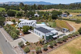 Single Family Residence, Knob Hill road, Sonoma, CA 95476 - 30