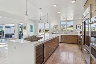 Single Family Residence, Knob Hill road, Sonoma, CA 95476 - 5