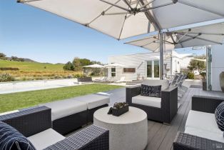 Single Family Residence, Knob Hill road, Sonoma, CA 95476 - 22