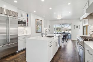 Single Family Residence, Knob Hill road, Sonoma, CA 95476 - 14