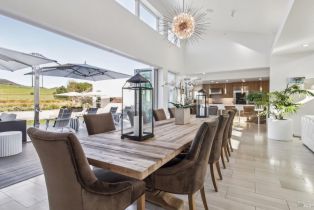 Single Family Residence, Knob Hill road, Sonoma, CA 95476 - 7