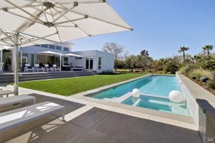 Single Family Residence, Knob Hill road, Sonoma, CA 95476 - 20