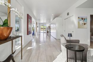 Single Family Residence, Knob Hill road, Sonoma, CA 95476 - 4