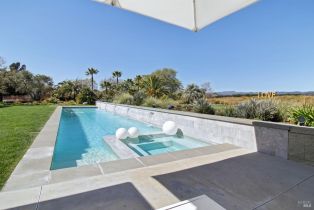 Single Family Residence, Knob Hill road, Sonoma, CA 95476 - 21