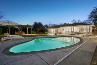 Single Family Residence, Knob Hill road, Sonoma, CA 95476 - 18