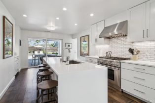 Single Family Residence, Knob Hill road, Sonoma, CA 95476 - 15