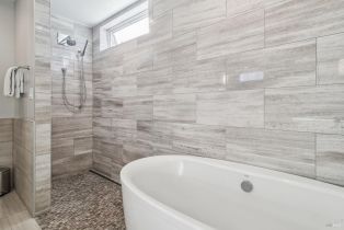 Single Family Residence, Knob Hill road, Sonoma, CA 95476 - 11