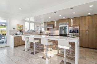 Single Family Residence, Knob Hill road, Sonoma, CA 95476 - 6