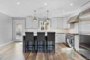 Residential Income, 557 Powell avenue, Healdsburg, CA 95448 - 20